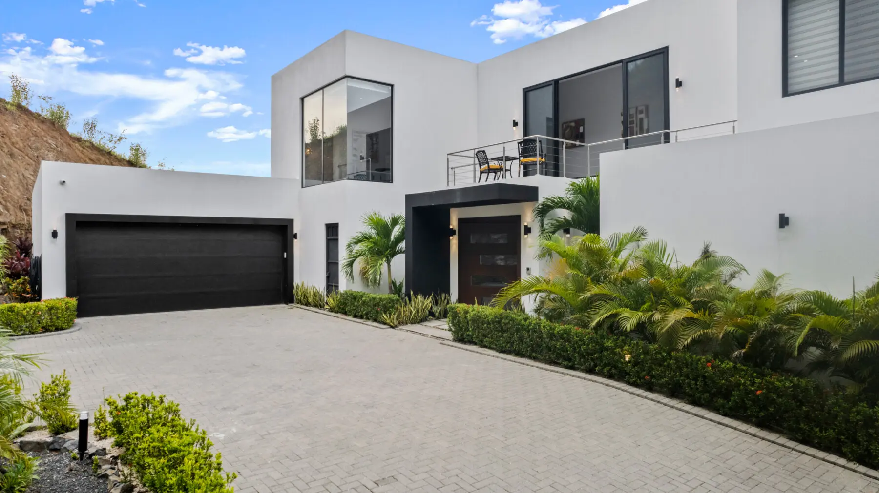 542c2e26 2116 4632 9fd8 e42ffda10d40.jpg