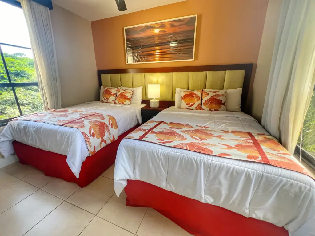 54481e9a bafe 4779 b48f 7cf011da1393.jpg