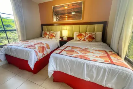 54481e9a bafe 4779 b48f 7cf011da1393.jpg