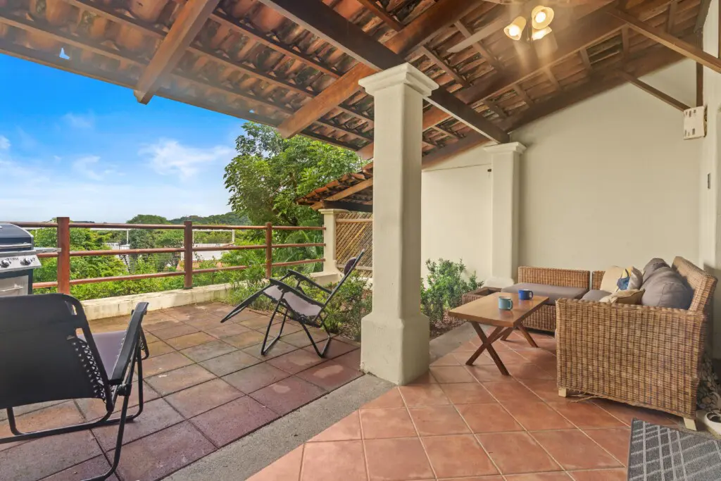 54aa578a 5288 4f88 af16 65ab78686e23.jpg