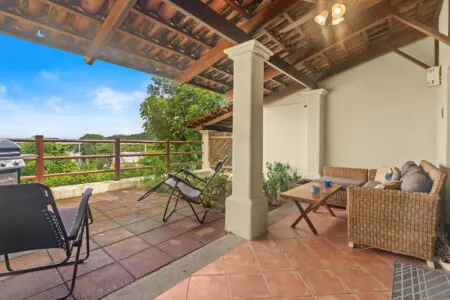 54aa578a 5288 4f88 af16 65ab78686e23.jpg