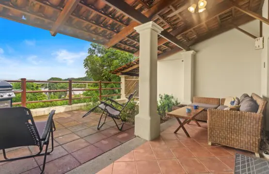 54aa578a 5288 4f88 af16 65ab78686e23.jpg