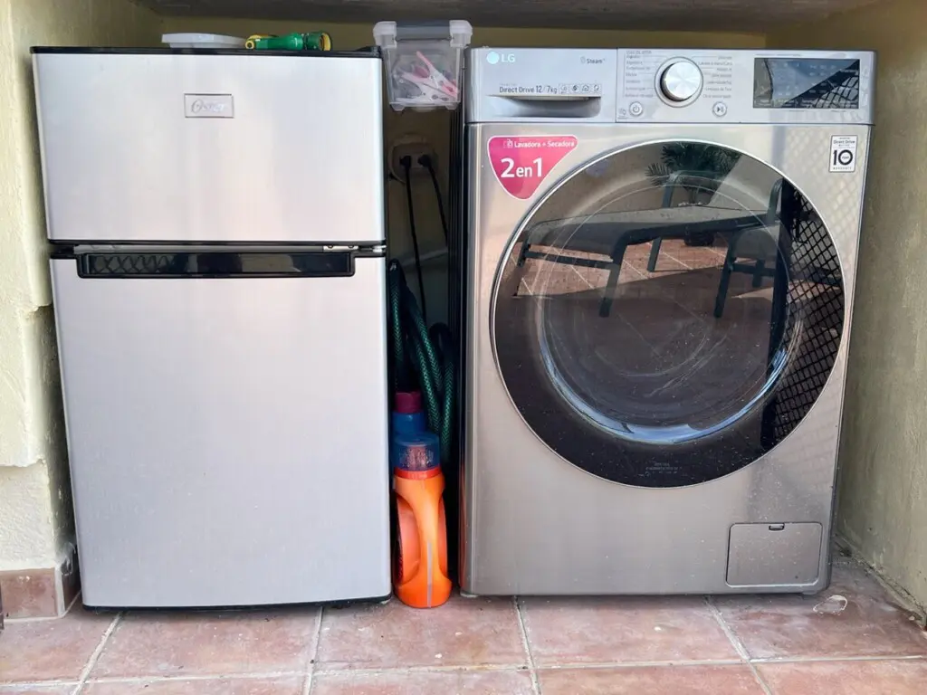 54d660f2 5d02 415d 8957 04253e1c98eb.jpg