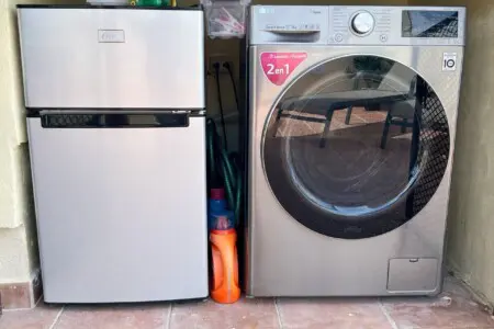 54d660f2 5d02 415d 8957 04253e1c98eb.jpg