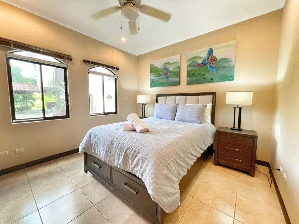 553e7241 ef96 40cd ac9b 0bee4a872f9b.jpg