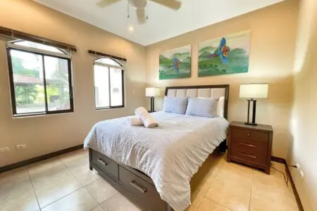 553e7241 ef96 40cd ac9b 0bee4a872f9b.jpg