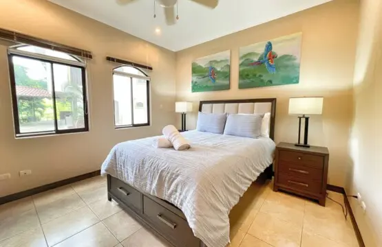 553e7241 ef96 40cd ac9b 0bee4a872f9b.jpg