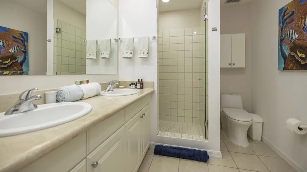 5544cf63 52be 4e85 9e85 192198f16824.jpg