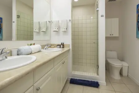 5544cf63 52be 4e85 9e85 192198f16824.jpg