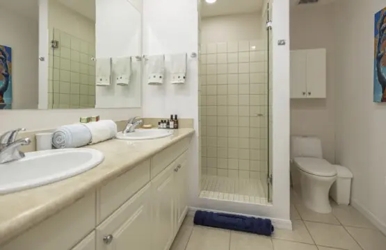 5544cf63 52be 4e85 9e85 192198f16824.jpg