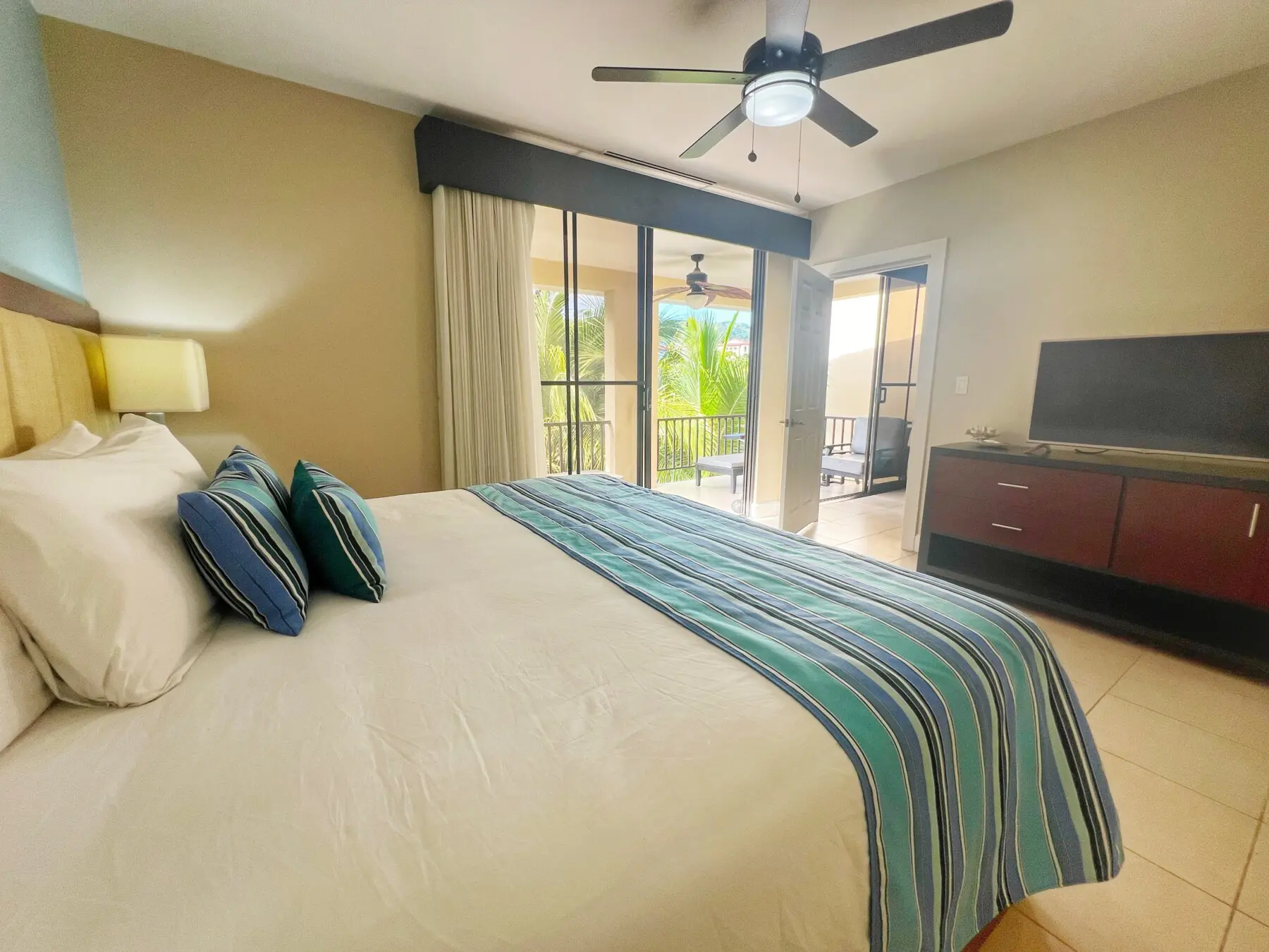 557da43f 6253 4f71 ac76 79eedcaeb03e.jpg