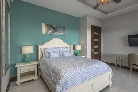 558c014d 1800 46bc bc9f ff9f4aebf44f.jpg