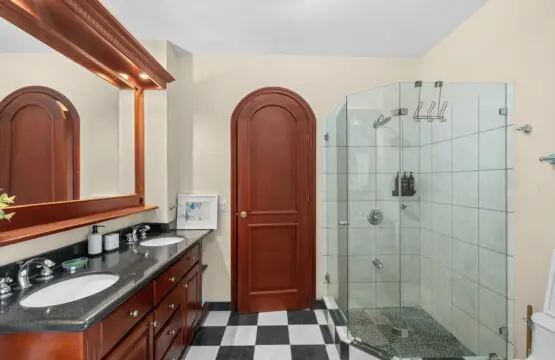 55e4eae2 69ea 48e5 acd0 22af25126b68.jpg