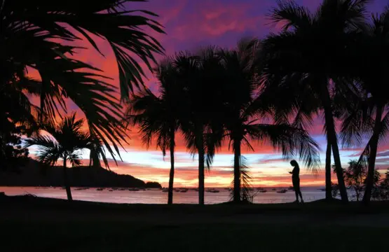 561200af 3cb4 4bc7 be81 18f9ab3657df.jpg