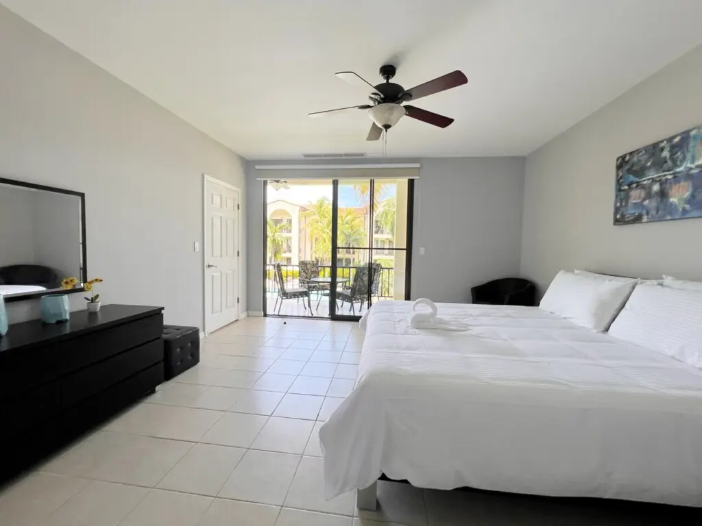 564541fb 411c 41dd 89e8 ee9df94e3346.jpg