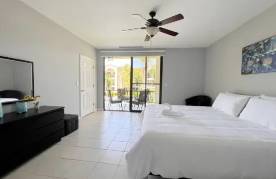 564541fb 411c 41dd 89e8 ee9df94e3346.jpg