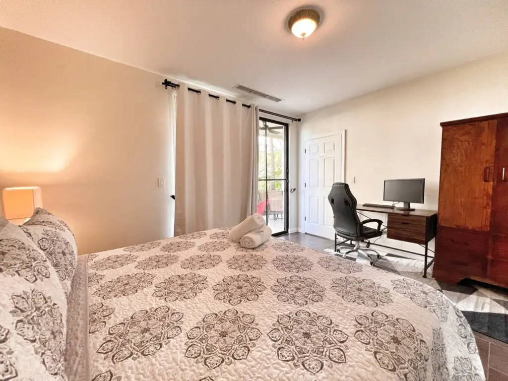 5679d97d a8b4 4b29 b1dc 188b09e06492.jpg