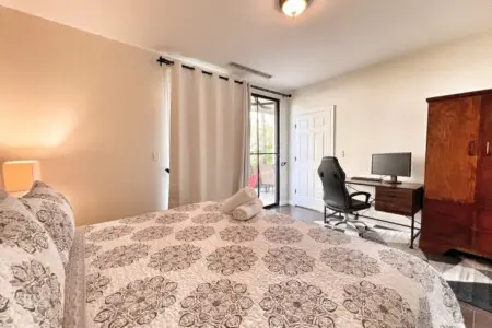 5679d97d a8b4 4b29 b1dc 188b09e06492.jpg