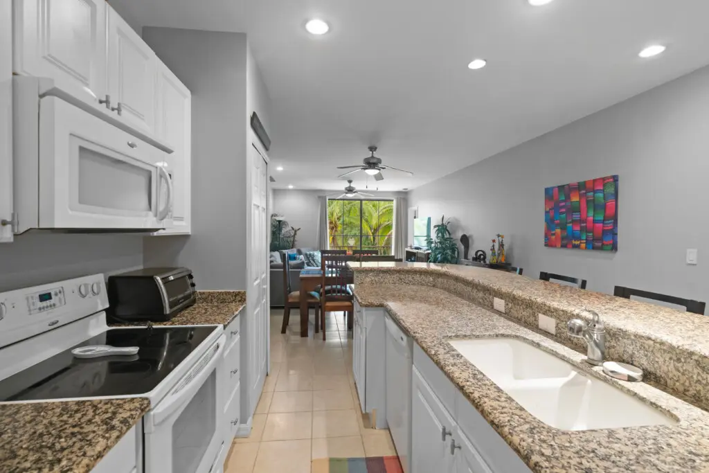 5687cfe7 f775 43b0 a61b 694f4a085a70.jpg