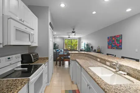 5687cfe7 f775 43b0 a61b 694f4a085a70.jpg