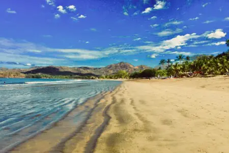 568a1560 a15e 472b b38a e45d7b22dcf4.jpg