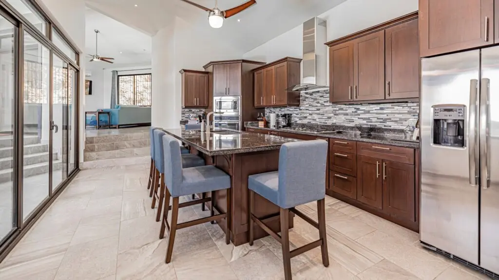 57c491ff 8f05 4113 8909 4d9ac50f26a8.jpg