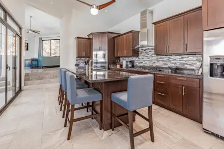 57c491ff 8f05 4113 8909 4d9ac50f26a8.jpg