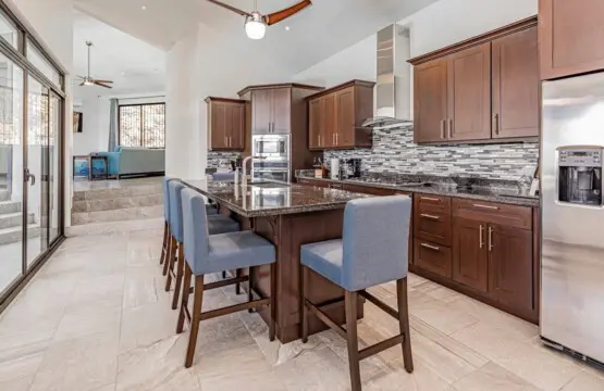 57c491ff 8f05 4113 8909 4d9ac50f26a8.jpg