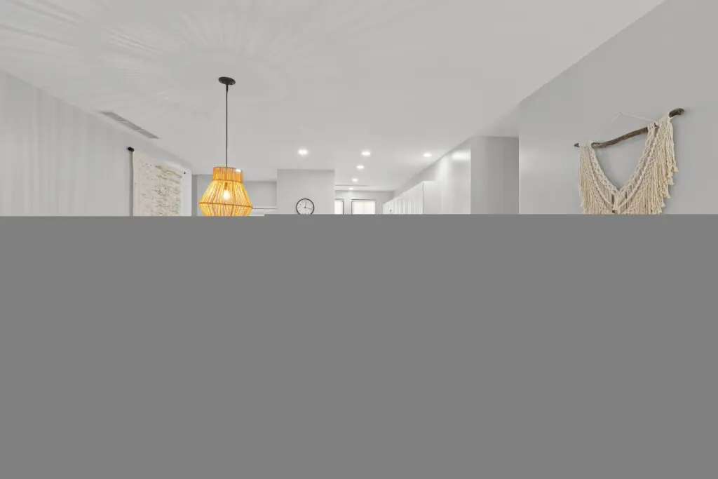 57c69dc7 d625 4b4d bfaf 1379f6b056d2.jpg