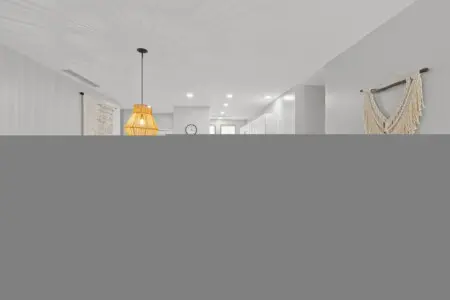 57c69dc7 d625 4b4d bfaf 1379f6b056d2.jpg