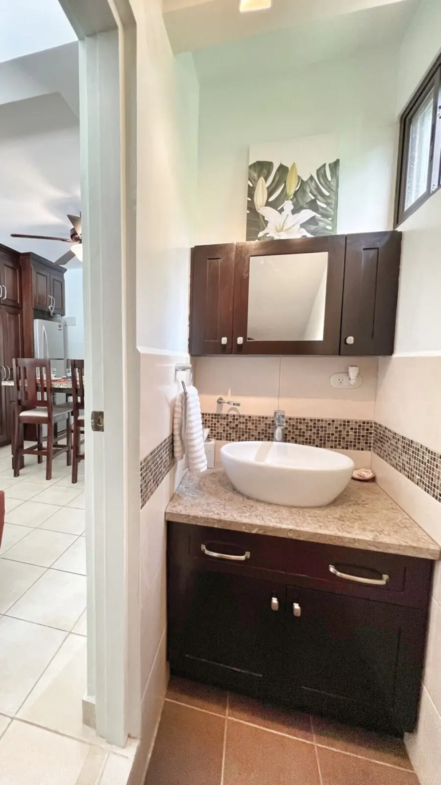 57f9f795 b4dc 4c41 8170 0ff063be5810.jpg