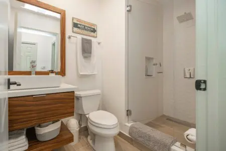 583b8daf 82c7 4193 bb8b 827fb112038a.jpg