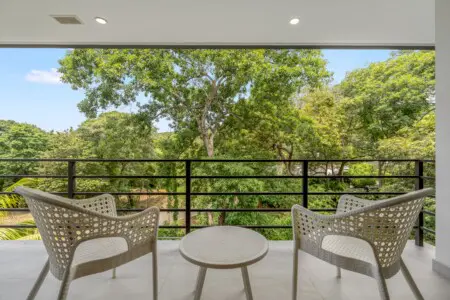 5842ae41 cc74 4268 88d5 91481ea2f5fb.jpg