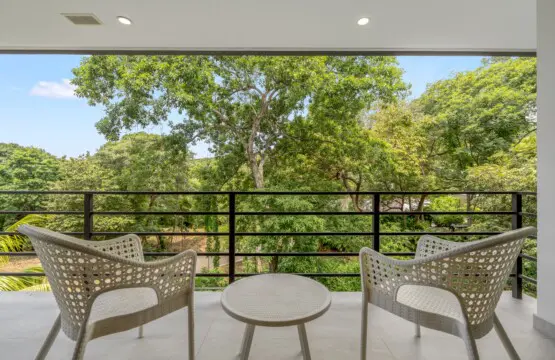 5842ae41 cc74 4268 88d5 91481ea2f5fb.jpg