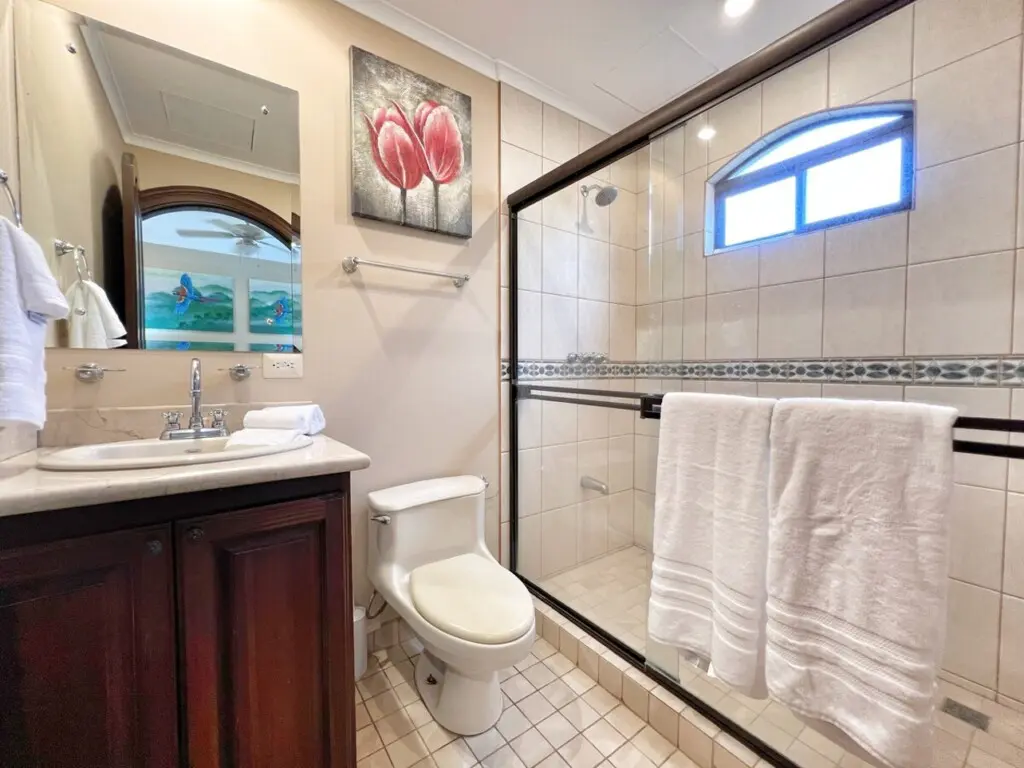 5846d039 a484 4e54 b447 e2265914c247.jpg