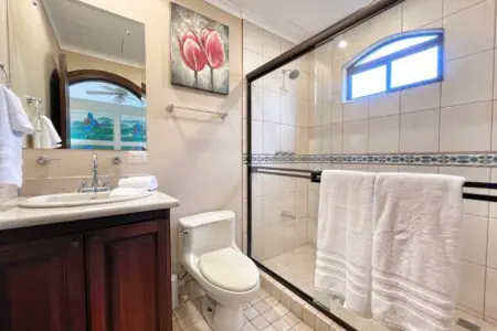 5846d039 a484 4e54 b447 e2265914c247.jpg