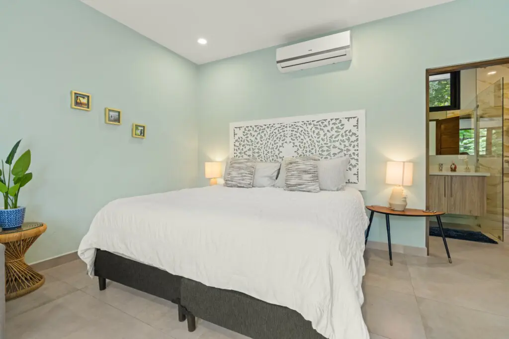 5852b078 442f 4a85 8798 02016b0135f4.jpg