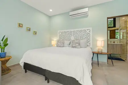 5852b078 442f 4a85 8798 02016b0135f4.jpg