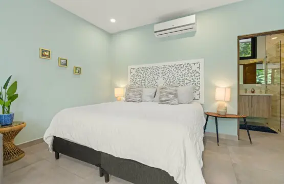 5852b078 442f 4a85 8798 02016b0135f4.jpg