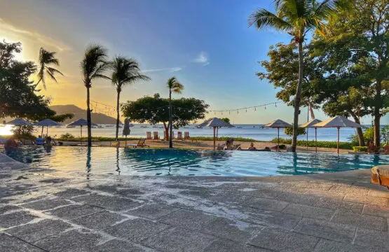 58615021 996c 4469 9b25 4b3111b0a8b9.jpg