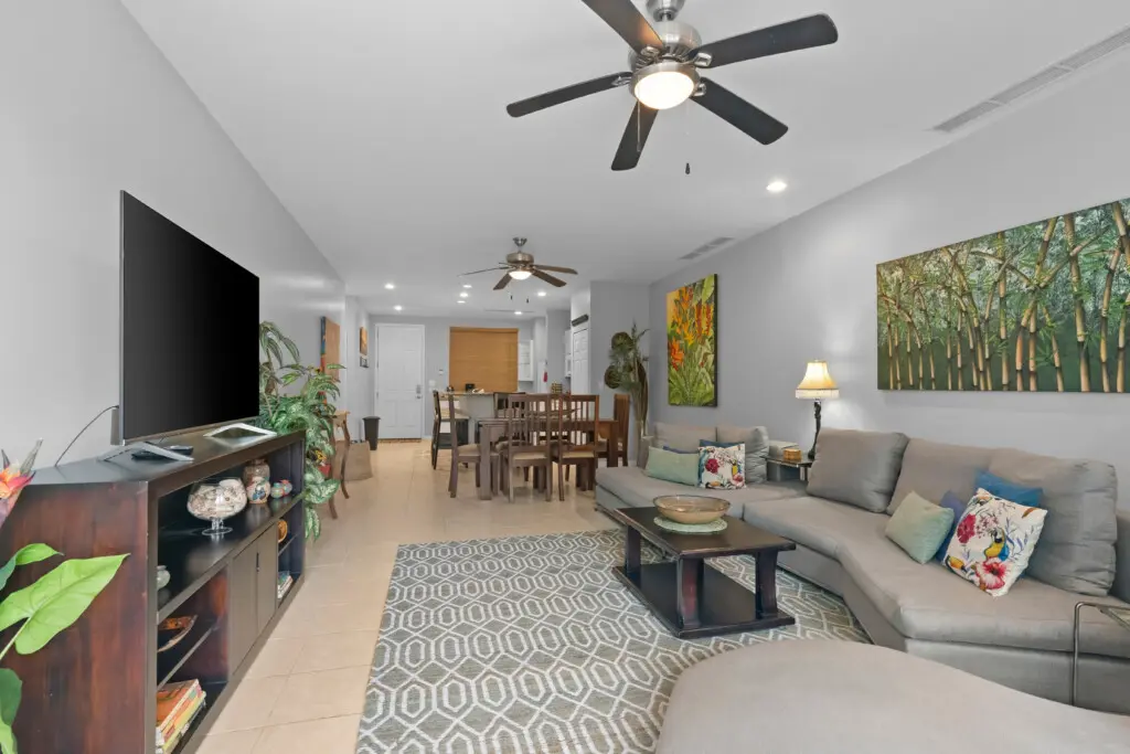 589f489e cd76 4671 bdef 9f0ee6ee3a4f.jpg