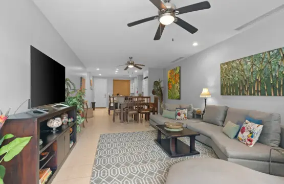 589f489e cd76 4671 bdef 9f0ee6ee3a4f.jpg