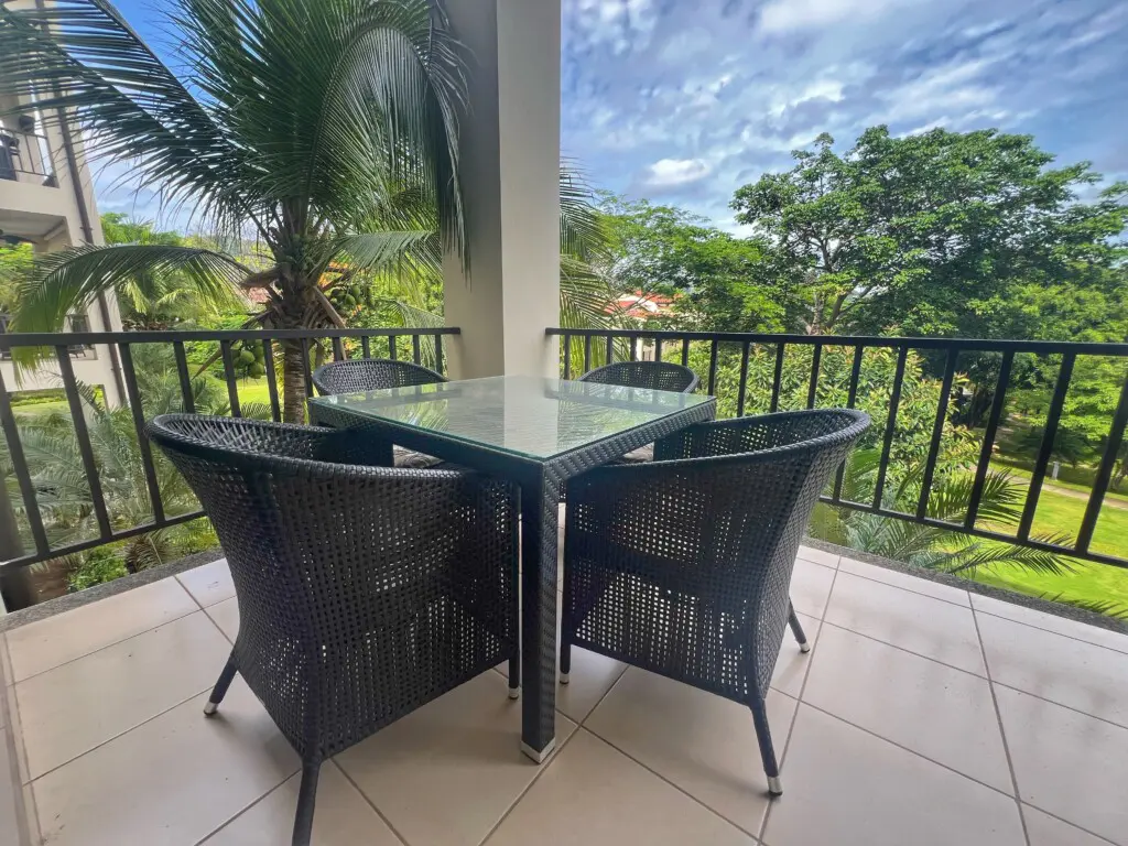 58a2f254 5ef2 4014 b84d 33ce7430b64e.jpg