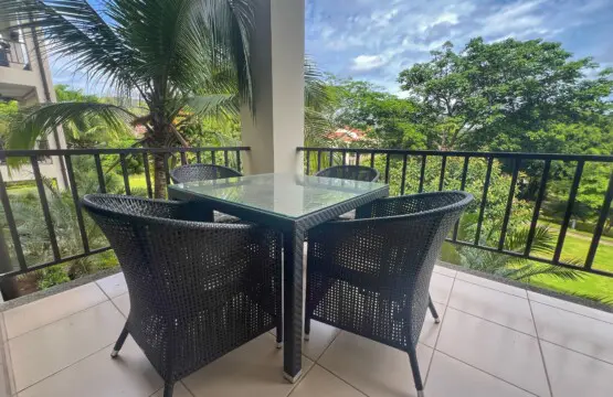 58a2f254 5ef2 4014 b84d 33ce7430b64e.jpg