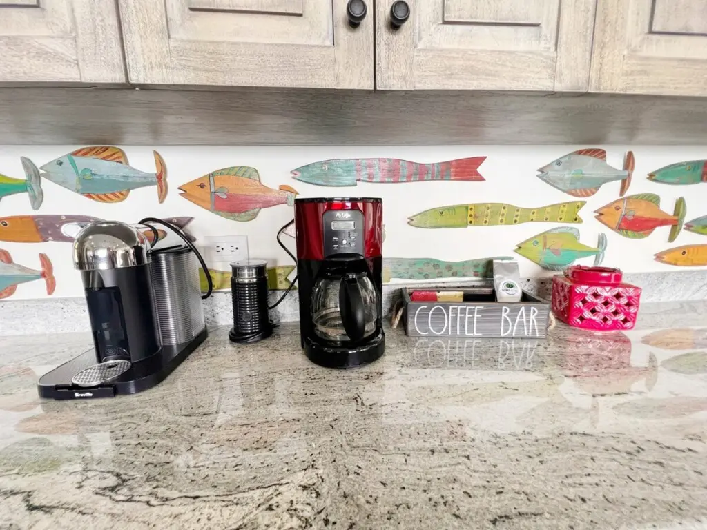 58c7706a ffa9 4a27 8138 d45907b79876.jpg