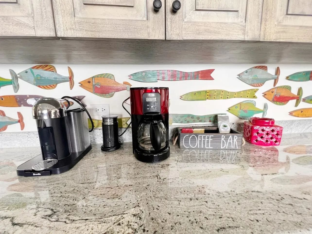 58c7706a ffa9 4a27 8138 d45907b79876.jpg