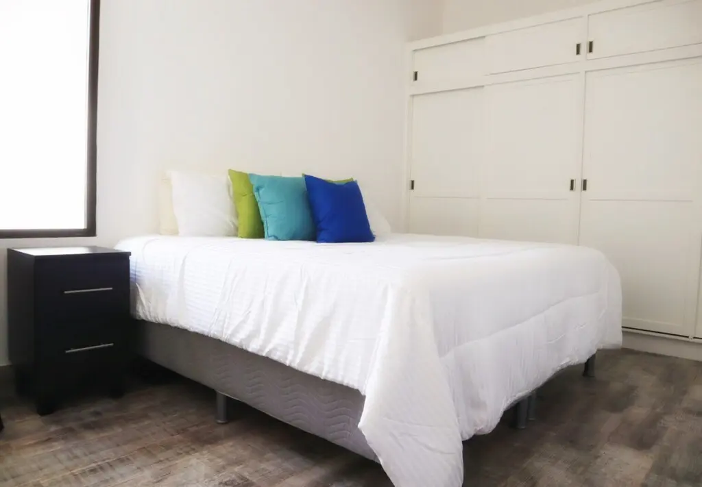 58ee190c 95d3 443f bb3f 140dbf03aa9f.jpg