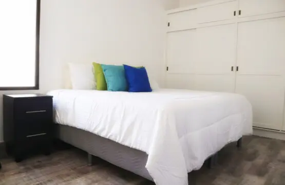 58ee190c 95d3 443f bb3f 140dbf03aa9f.jpg