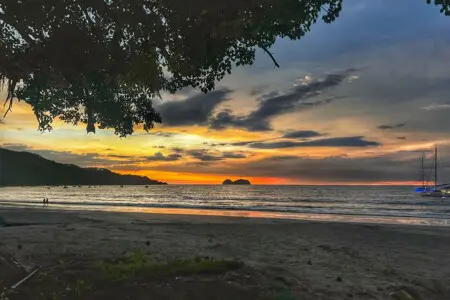 58fd9424 4aec 4b5a b396 3de9b5ea0be8.jpg