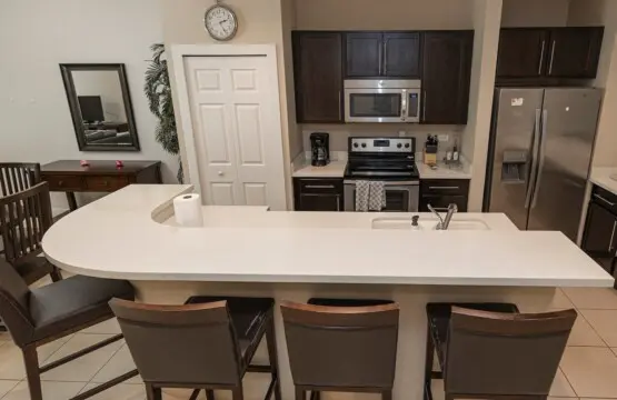 59350285 10be 48cc b756 83b74dc234e7.jpg